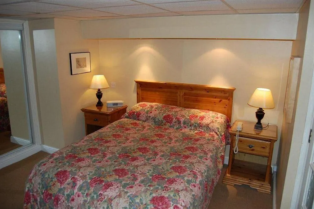 Cheshire Hospitality Ltd T\/A Lennox Lea Studios & Apartments Sale 3*,